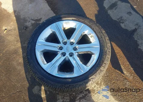 2018 Cadillac Escalade Luxury из США, поврежденный, VIN 1GYS4BKJ9JR124838